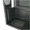 PC skriňa LC-Power 7039B Midi Tower čierna