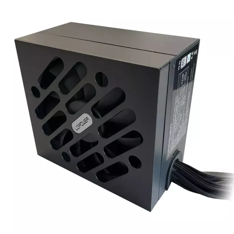Napájací zdroj LC-Power LC500SI V2.31 500 W