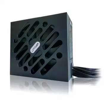 Napájací zdroj LC-Power LC500SI V2.31 500 W
