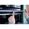 Tlačiareň etikiet DYMO RHINO 5200 termotransfer 180 x 180 DPI