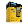 Tlačiareň etikiet DYMO RHINO 5200 termotransfer 180 x 180 DPI