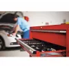 Tlačiareň etikiet DYMO RHINO 5200 termotransfer 180 x 180 DPI