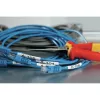 Tlačiareň etikiet DYMO RHINO 5200 termotransfer 180 x 180 DPI