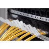 Tlačiareň etikiet DYMO RHINO 5200 termotransfer 180 x 180 DPI