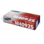 Samsung CLT-M4092S magenta tonerová kazeta, 1000 strán, 1 ks