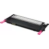 Samsung CLT-M4092S magenta tonerová kazeta, 1000 strán, 1 ks
