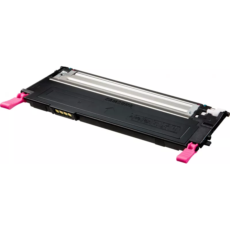 Samsung CLT-M4092S magenta tonerová kazeta, 1000 strán, 1 ks