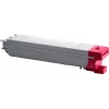 Samsung CLT-M659S magenta originálna tonerová kazeta, 20000 strán, magenta, 1 ks