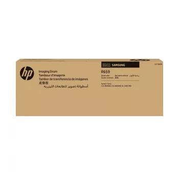 HP CLT-R659 obrazový valec tonerová kazeta 1 ks čierna, cyan, magenta, žltá