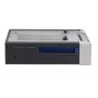 Zásobník papiera HP LaserJet Color 500 listov CP5225