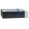 Zásobník papiera HP LaserJet Color 500 listov CP5225