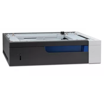 Zásobník papiera HP LaserJet Color 500 listov CP5225