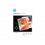 HP Professional Business Paper matný 180 g/m² A4 (210 x 297 mm) 150 listov