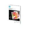 HP Professional Business Paper matný 180 g/m² A4 (210 x 297 mm) 150 listov