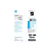 HP Professional Business Paper matný 180 g/m² A4 (210 x 297 mm) 150 listov