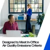 HP 654A cyan originálna LaserJet tonerová kazeta