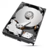 Seagate IronWolf Pro ST2000NT001 interný pevný disk 2 TB 7200 RPM 256 MB 3,5 palca