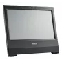 Shuttle All-In-One Barebone X50V9U3, 15,6 palca jednovdotykový displej (rezistívny), Intel i3-1315U, WLAN, IP54, bez ventilátora, 24/7 nepretržitá prevádzka