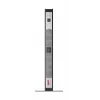 APC Smart-UPS Li-ion SCL500RMI1UC - 4x C13, krátka hĺbka, rack/tower/nástenná montáž, SmartConnect, 500VA