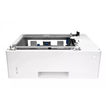 HP LaserJet 550-listový zásobník papiera