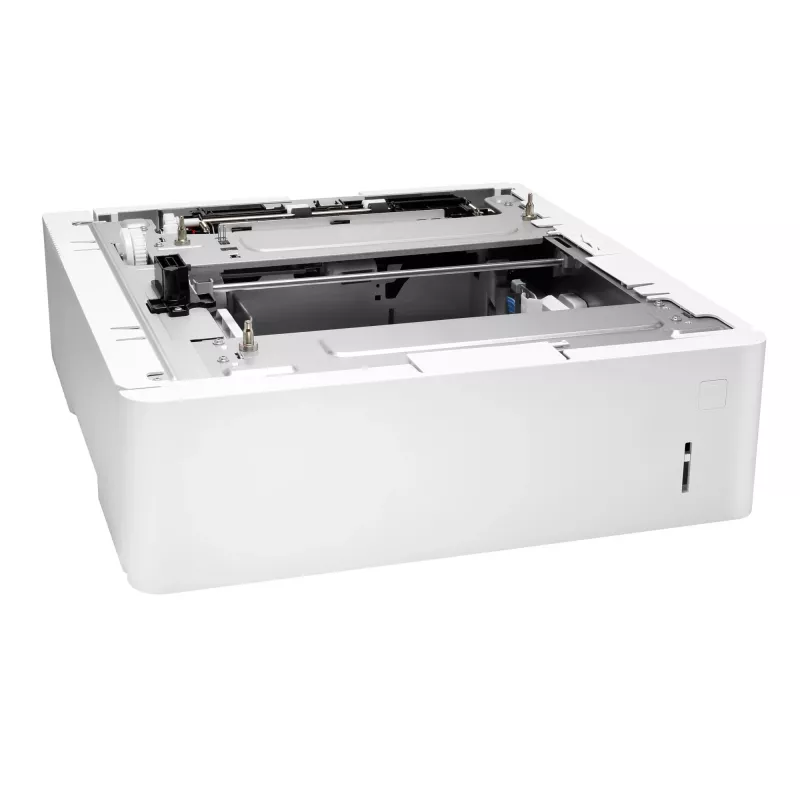HP LaserJet 550-listový zásobník papiera