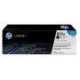 HP 825A originálna LaserJet tonerová kazeta čierna