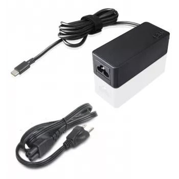 Lenovo 00HM663 napájací zdroj/nabíjačka interiérová 45 W