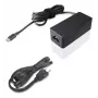 Lenovo 00HM663 napájací zdroj/nabíjačka interiérová 45 W