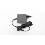 Lenovo 01FR124 napájací adaptér/invertor interiérový 45 W čierny