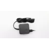 Lenovo 01FR124 napájací adaptér/invertor interiérový 45 W čierny