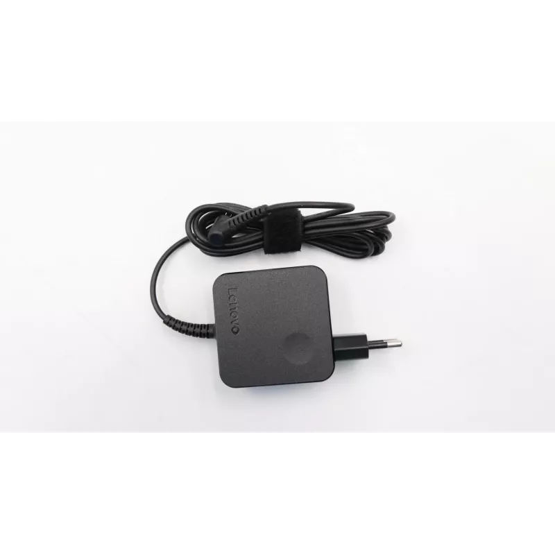 Lenovo 01FR124 napájací adaptér/invertor interiérový 45 W čierny