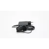 Lenovo 01FR124 napájací adaptér/invertor interiérový 45 W čierny
