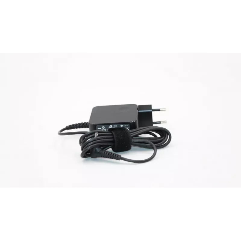 Lenovo 01FR124 napájací adaptér/invertor interiérový 45 W čierny