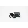 Lenovo 01FR124 napájací adaptér/invertor interiérový 45 W čierny