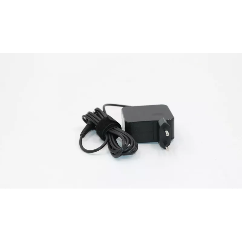 Lenovo 01FR124 napájací adaptér/invertor interiérový 45 W čierny