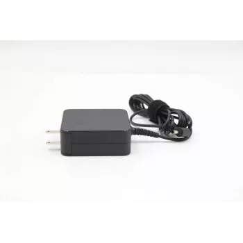 Lenovo 01FR146 napájací zdroj/invertor interiérový 65 W čierny
