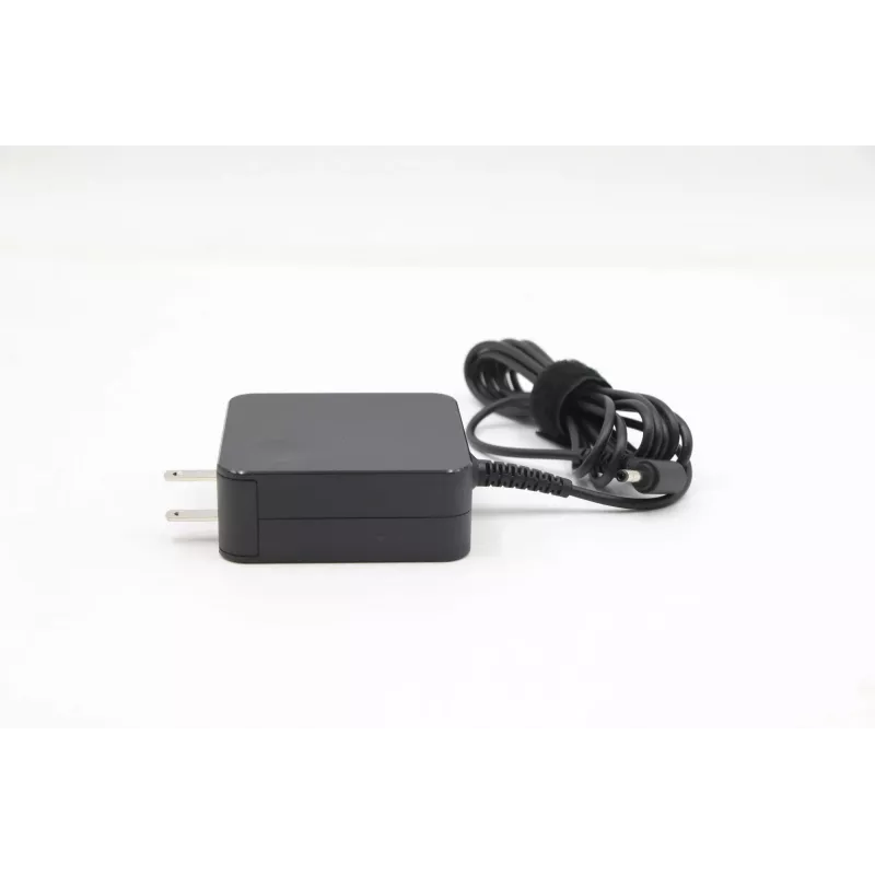 Lenovo 01FR146 napájací zdroj/invertor interiérový 65 W čierny