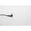 Lenovo 01FR146 napájací zdroj/invertor interiérový 65 W čierny