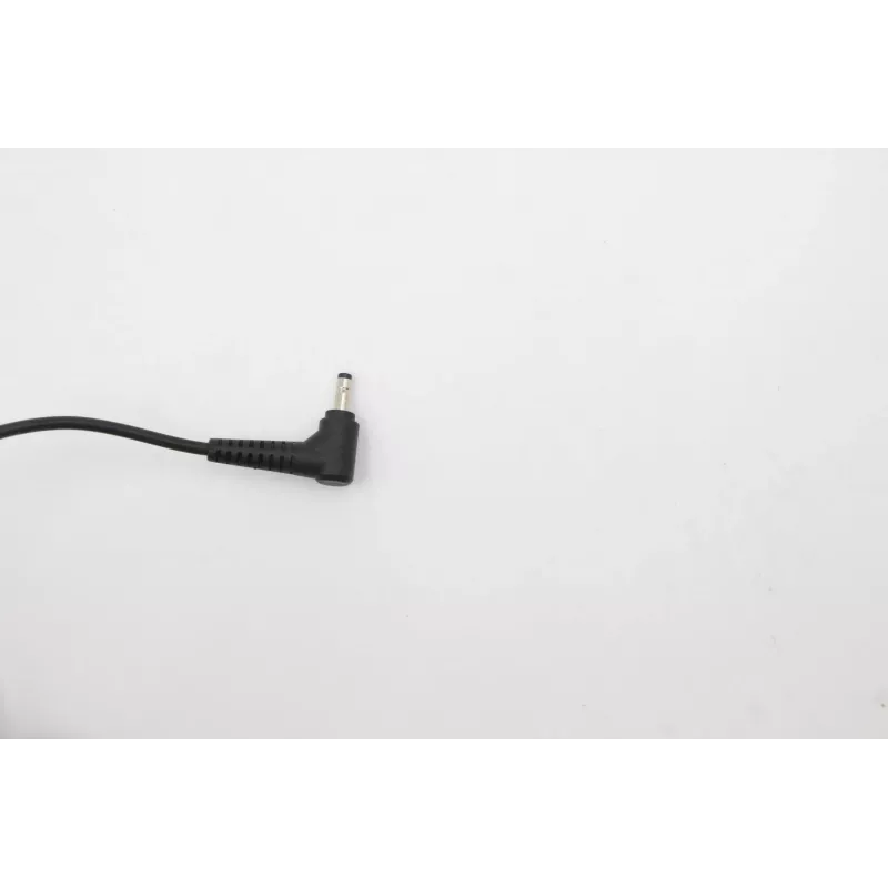 Lenovo 01FR146 napájací zdroj/invertor interiérový 65 W čierny