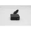 Lenovo 01FR146 napájací zdroj/invertor interiérový 65 W čierny