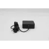Lenovo 01FR146 napájací zdroj/invertor interiérový 65 W čierny