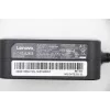 Lenovo 01FR146 napájací zdroj/invertor interiérový 65 W čierny