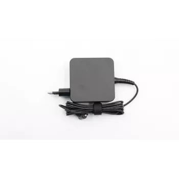 Napájací adaptér Lenovo 01FR159 65 W 20 V pre IdeaPad 520-15IKB