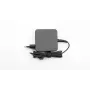Napájací adaptér Lenovo 01FR159 65 W 20 V pre IdeaPad 520-15IKB