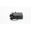 Napájací adaptér Lenovo 01FR159 65 W 20 V pre IdeaPad 520-15IKB