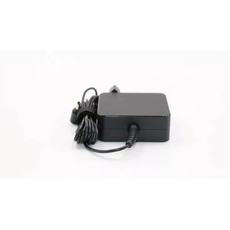 Napájací adaptér Lenovo 01FR159 65 W 20 V pre IdeaPad 520-15IKB
