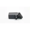 Napájací adaptér Lenovo 01FR159 65 W 20 V pre IdeaPad 520-15IKB