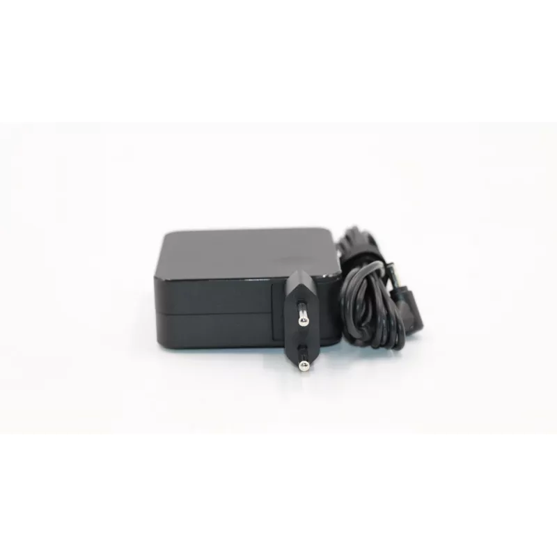 Napájací adaptér Lenovo 01FR159 65 W 20 V pre IdeaPad 520-15IKB
