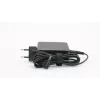 Napájací adaptér Lenovo 01FR159 65 W 20 V pre IdeaPad 520-15IKB