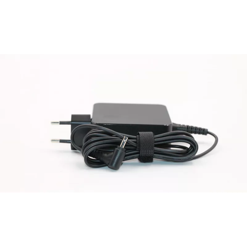 Napájací adaptér Lenovo 01FR159 65 W 20 V pre IdeaPad 520-15IKB